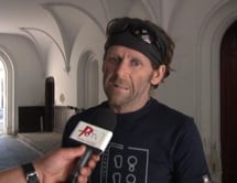 Ptujska kronika, sreda 13. junij 2018