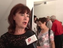 Čista umetnost – julij 2018