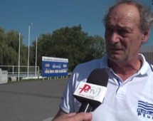 Ptujska kronika, sreda 25. julij 2018