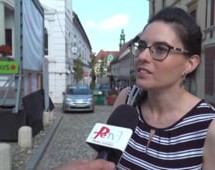 Ptujska kronika, sreda 18. julij 2018