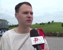 Ptujska kronika, petek 20. julij 2018