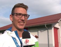 Ptujska kronika, petek 6. julij 2018