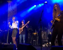 Rockcajt 2017