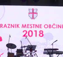 Ptujska kronika, sreda 8. avgust 2018