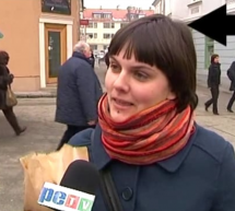 Pogled nazaj 133. oddaja