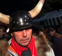 Pogled nazaj 132. oddaja
