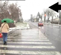 Pogled nazaj 135. oddaja