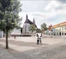 Ptujska kronika, petek 17. avgust 2018