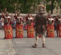 Ptujska kronika, sreda 15. avgust 2018