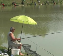 Ptujska kronika, petek 10. avgust 2018