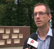 Ptujska kronika, petek 7. september 2018