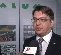 Ptujska kronika, sreda 26. september 2018