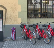 Pregled tedna, sobota 29. september 2018