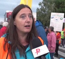 Ptujska kronika, petek 28. september 2018