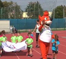 Ptujska kronika, sreda 12. september 2018