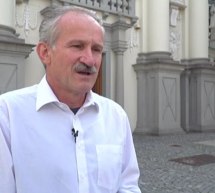 Minuta za Mestni svet Mestne občine Ptuj: Rajko fajt