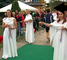 Pogled nazaj 143. oddaja