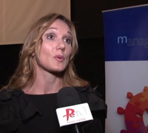Pregled tedna, sobota 13. oktober 2018