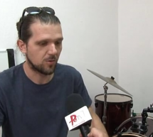 Ptujska kronika, petek 5. oktober 2018