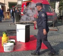 Ptujska kronika, sreda 24. oktober 2018