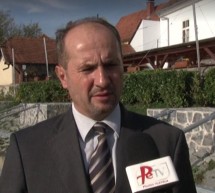 Ptujska kronika, petek 9. november 2018