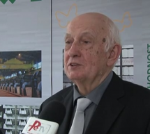 Ptujska kronika, petek 23. november 2018
