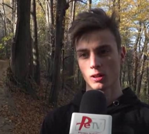 Ptujska kronika, sreda 28. november 2018