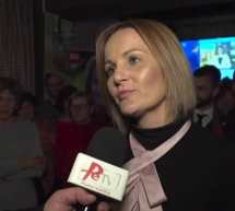Rezultati lokalnih volitev 2018