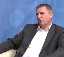 Šport(no): mag. Stanko Glažar