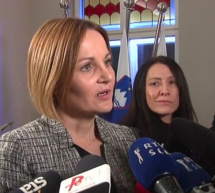 Rezultati županskih volitev 2. krog