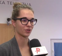 Ptujska kronika, petek 14. december 2018