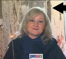 Pogled nazaj 150. oddaja