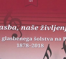 Pregled tedna, sobota 22. december 2018