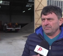 Pregled tedna, sobota 15. december 2018