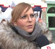 Ptujska kronika, petek 7. december 2018