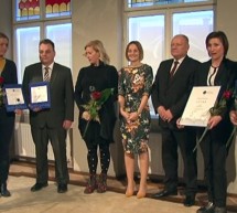 Ptujska kronika, petek 21. december 2018