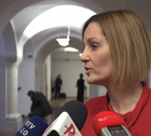 Ptujska kronika, sreda 16. januar 2019