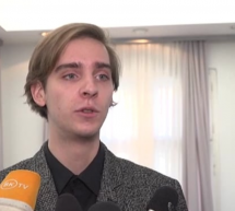 Ptujska kronika, petek 18. januar 2019