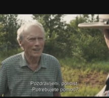 Sekvenca 185. oddaja