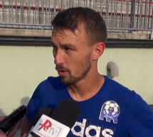 Šport(no): Pregled leta 2018