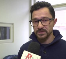 Ptujska kronika, petek 8. februar 2019