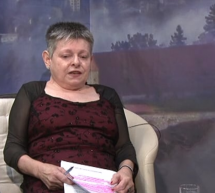 Povabilo na kavo z gostjo Alenko Čurin Janžekovič