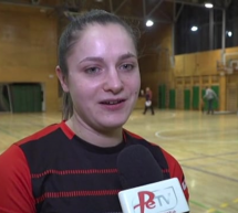 Pregled tedna, sobota 16. februar 2019