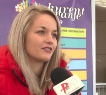 Ptujska kronika, petek 22. februar 2019