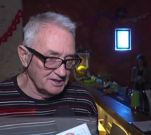 Ptujska kronika, petek 8. marec 2019
