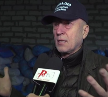 Ptujska kronika, petek 22. marec 2019