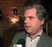 Ptujska kronika, petek 1. marec 2019