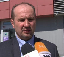 Ptujska kronika, petek 29. marec 2019