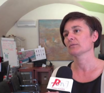 Ptujska kronika, sreda 20. marec 2019