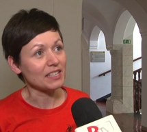 Ptujska kronika, petek 15. marec 2019
